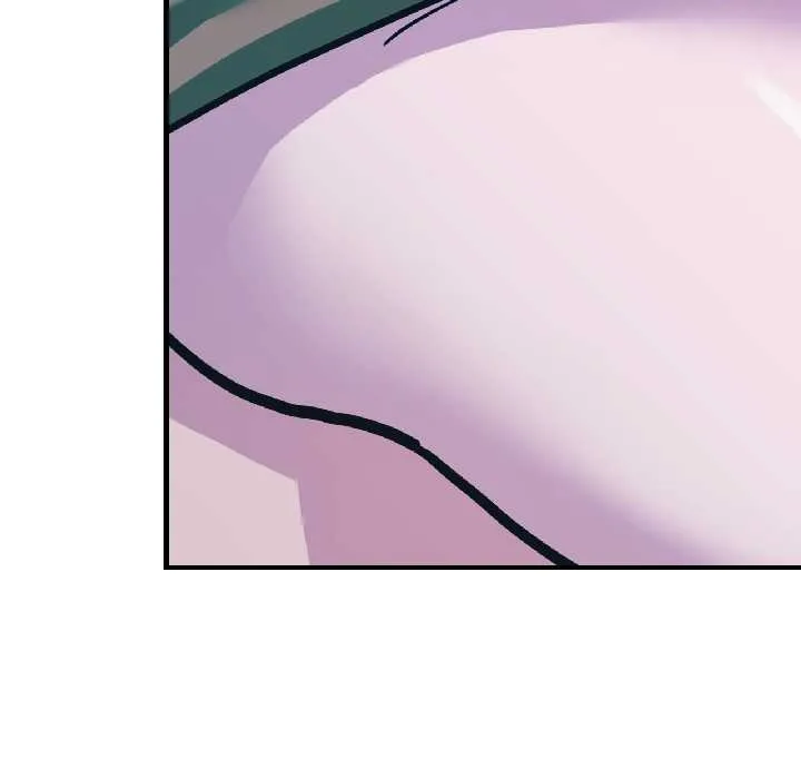 我的傻瓜男友 第39話 第85页