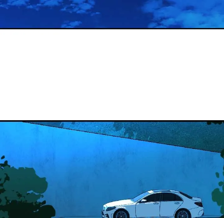 我的傻瓜男友 第39話 第119页