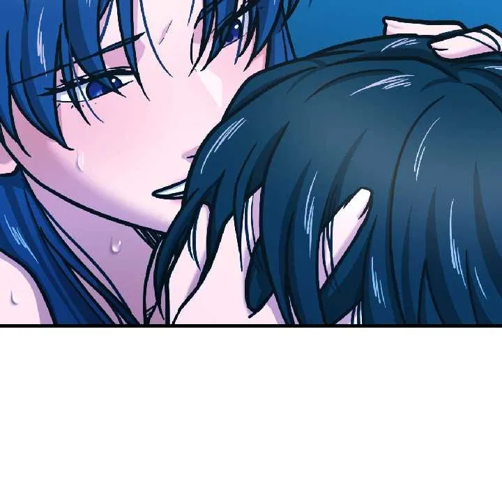 我的傻瓜男友 第39話 第101页