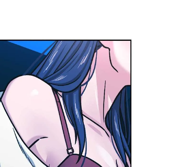 我的傻瓜男友 第39話 第82页