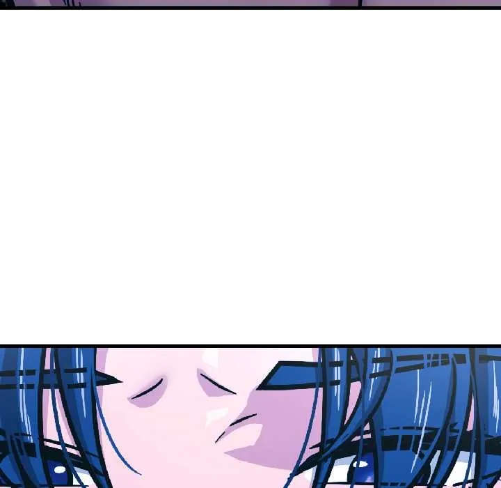 我的傻瓜男友 第39話 第98页