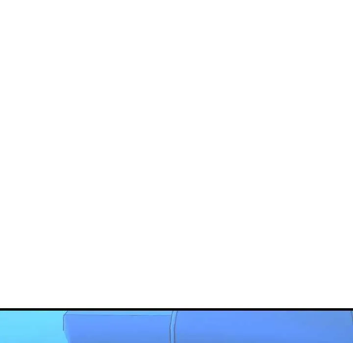 我的傻瓜男友 第39話 第109页