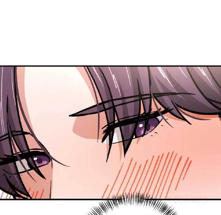 我的傻瓜男友 第39話 第63页
