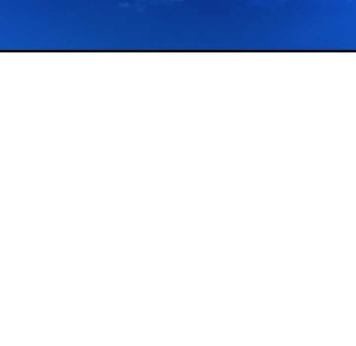 我的傻瓜男友 第39話 第137页