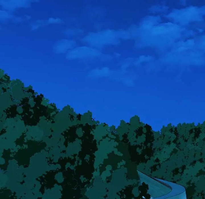 我的傻瓜男友 第39話 第154页