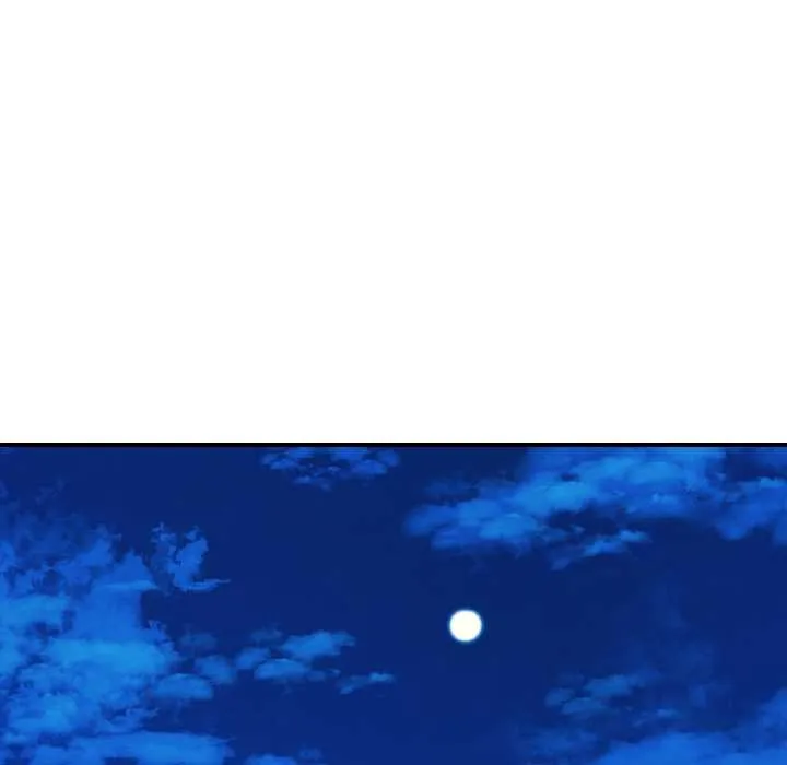 我的傻瓜男友 第39話 第118页