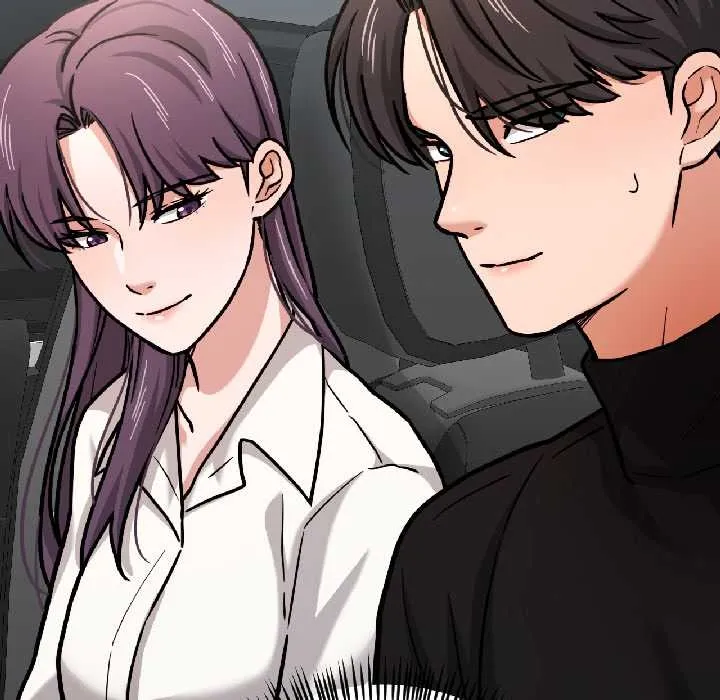 我的傻瓜男友 第39話 第61页