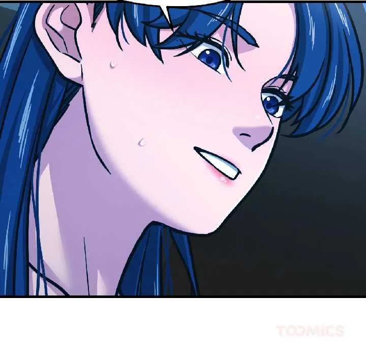 我的傻瓜男友 第39話 第90页