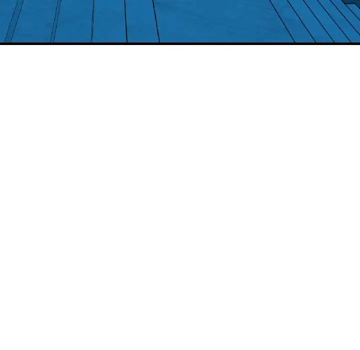 我的傻瓜男友 第39話 第156页