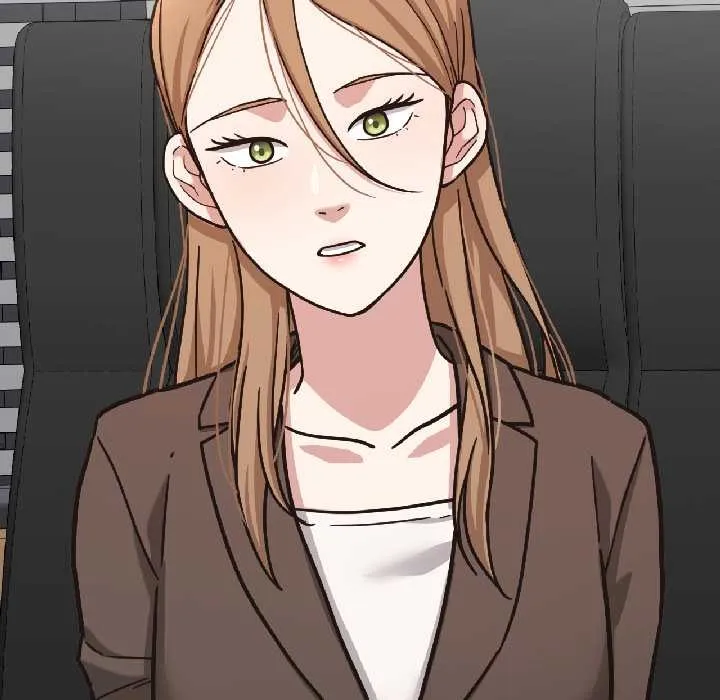 我的傻瓜男友 第39話 第20页