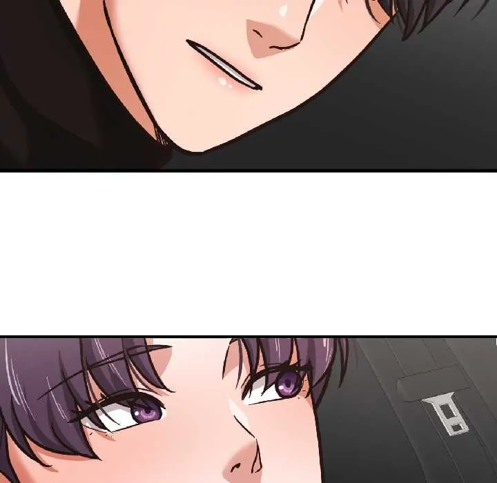 我的傻瓜男友 第39話 第73页