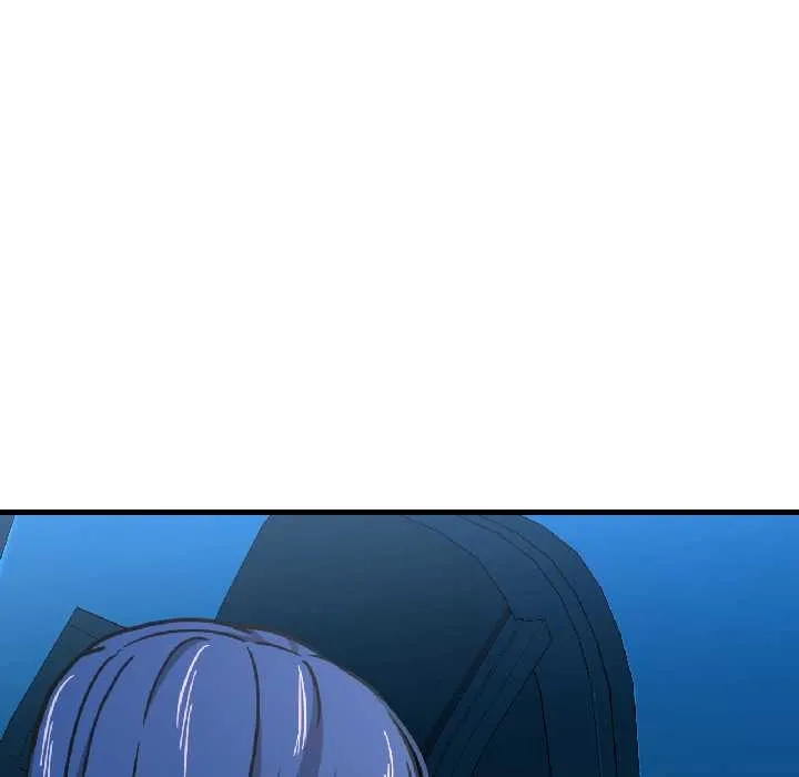 我的傻瓜男友 第39話 第86页