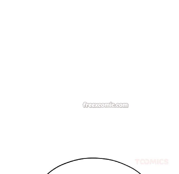 我的傻瓜男友 第39話 第144页