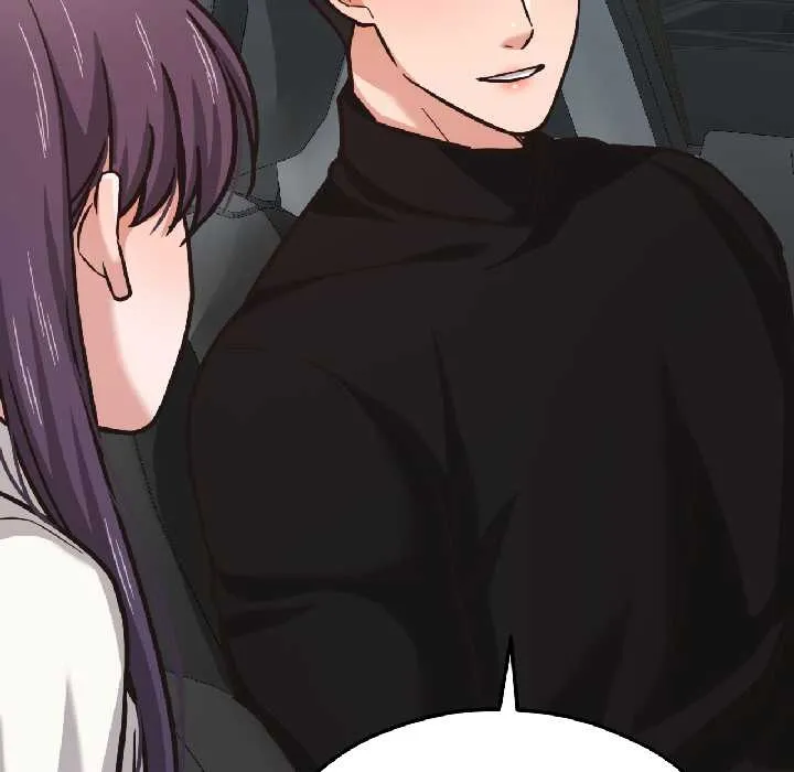 我的傻瓜男友 第39話 第41页
