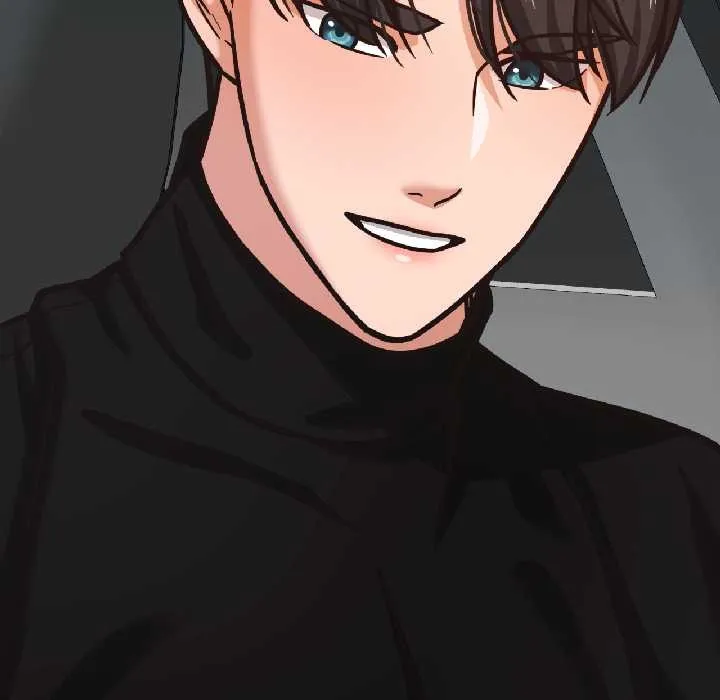 我的傻瓜男友 第39話 第46页