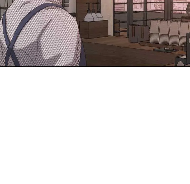 我的傻瓜男友 第19話 第20页