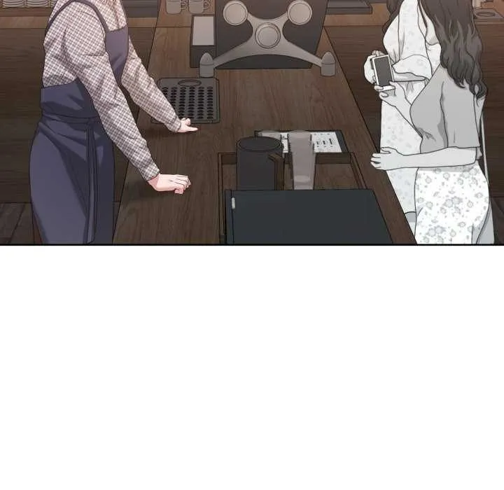 我的傻瓜男友 第19話 第25页