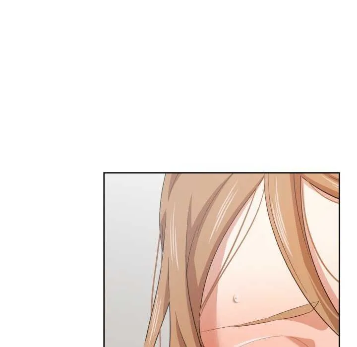 我的傻瓜男友 第19話 第71页