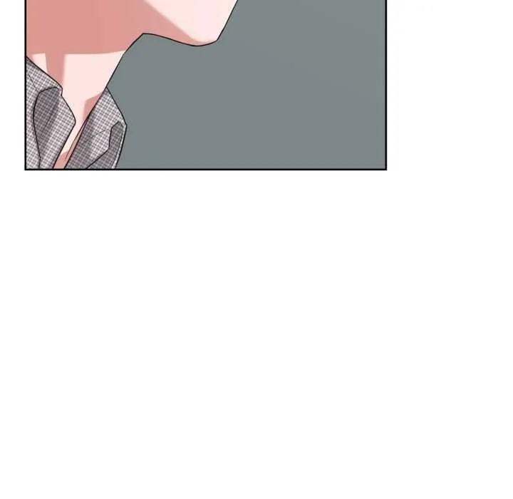 我的傻瓜男友 第19話 第55页
