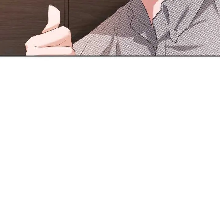 我的傻瓜男友 第19話 第39页