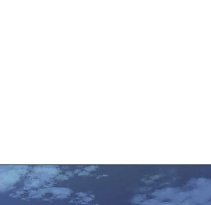 我的傻瓜男友 第19話 第91页
