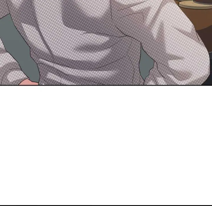 我的傻瓜男友 第19話 第85页