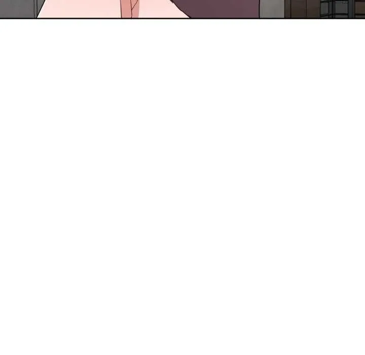 我的傻瓜男友 第19話 第14页