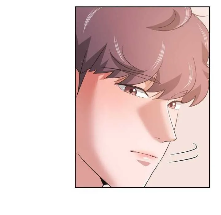 我的傻瓜男友 第19話 第27页