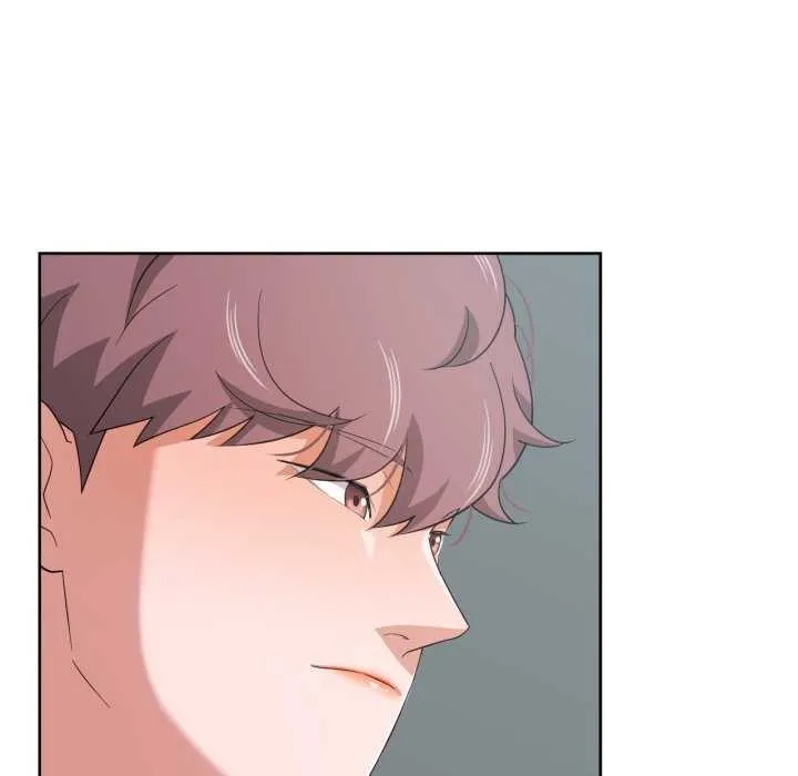 我的傻瓜男友 第19話 第54页