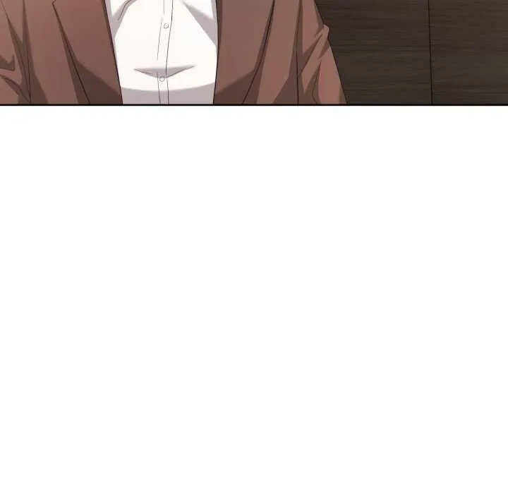 我的傻瓜男友 第19話 第50页