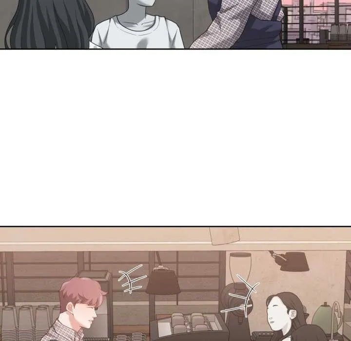 我的傻瓜男友 第19話 第24页