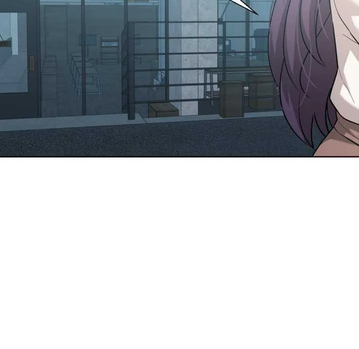 我的傻瓜男友 第19話 第104页