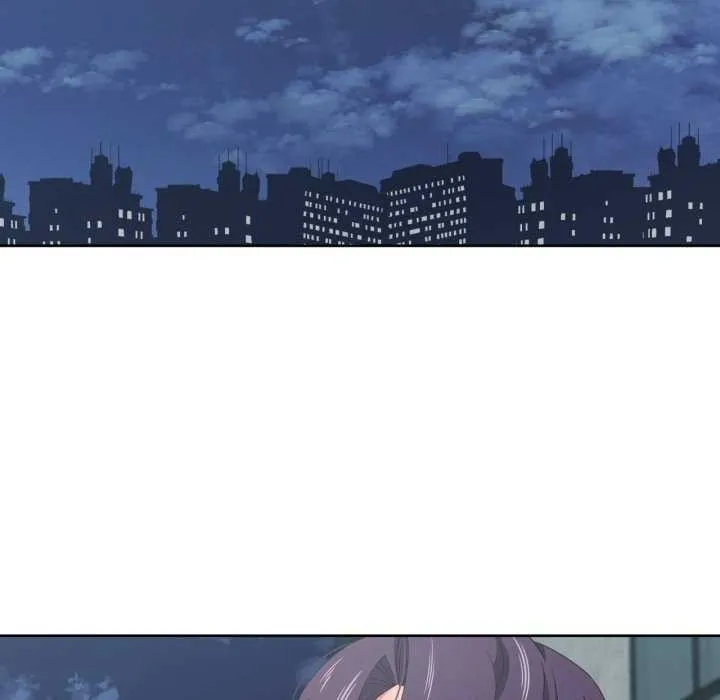 我的傻瓜男友 第19話 第92页