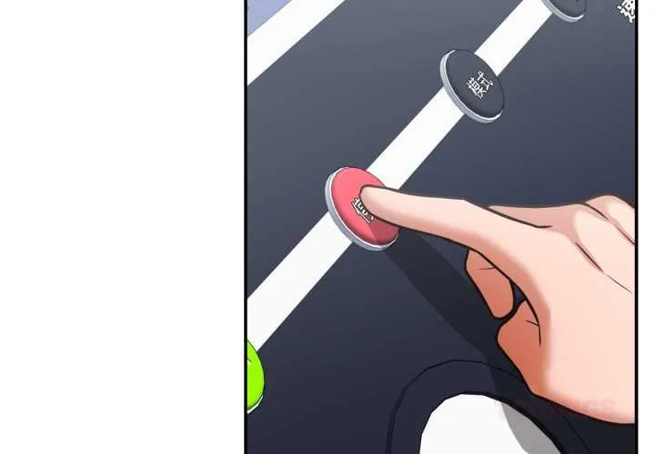 我的傻瓜男友 第36話 第2页