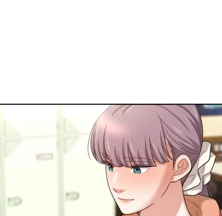 我的傻瓜男友 第36話 第72页