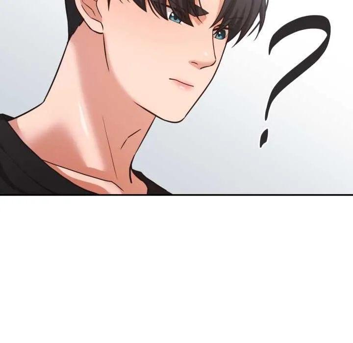 我的傻瓜男友 第36話 第22页