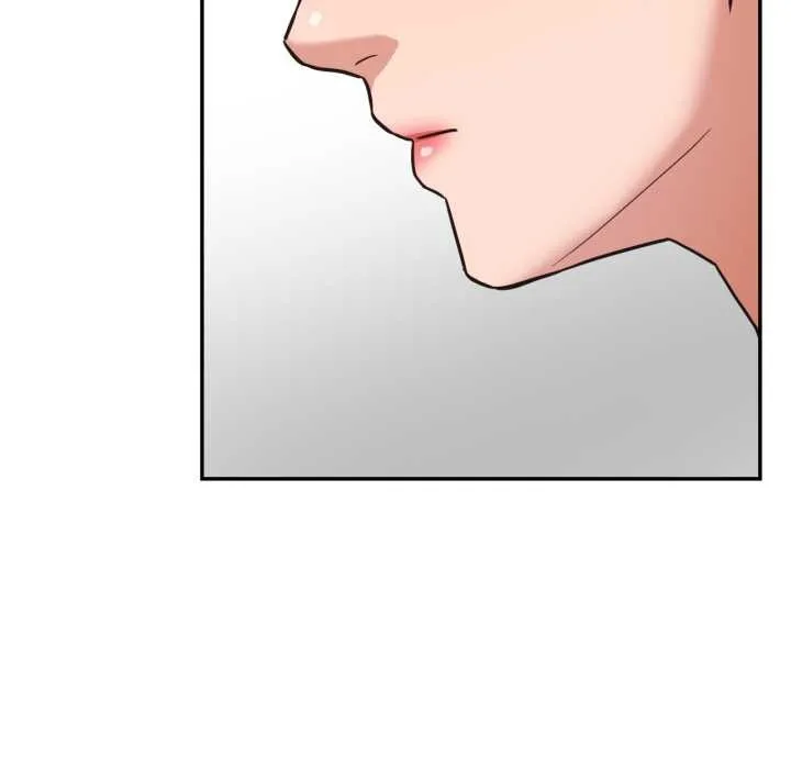 我的傻瓜男友 第36話 第10页