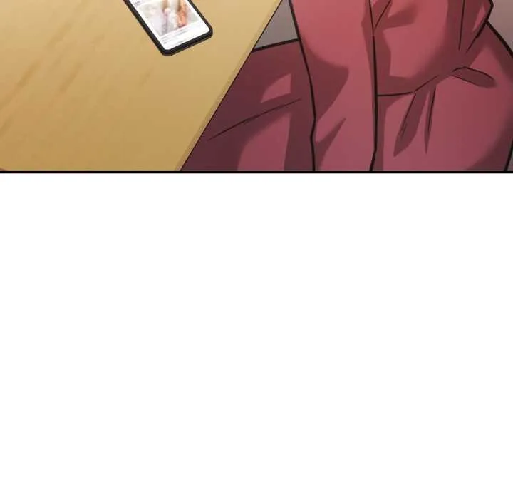 我的傻瓜男友 第36話 第117页