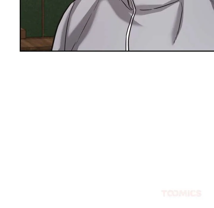 我的傻瓜男友 第36話 第56页