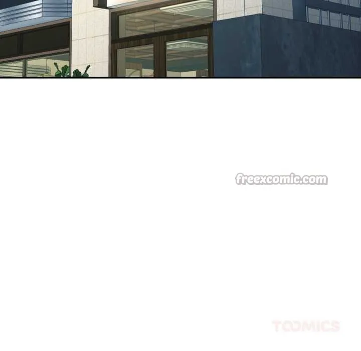 我的傻瓜男友 第36話 第32页