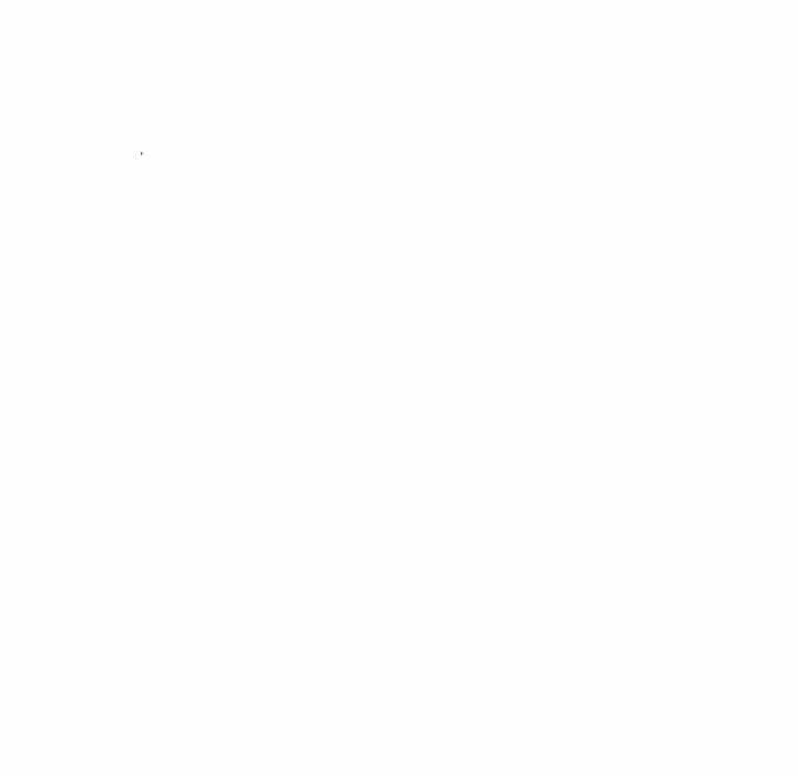 我的傻瓜男友 第36話 第75页
