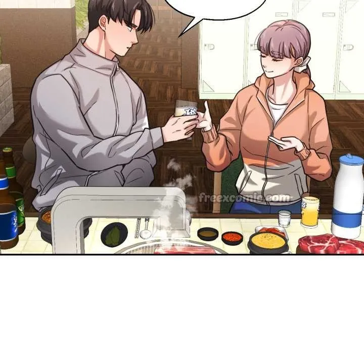 我的傻瓜男友 第36話 第48页