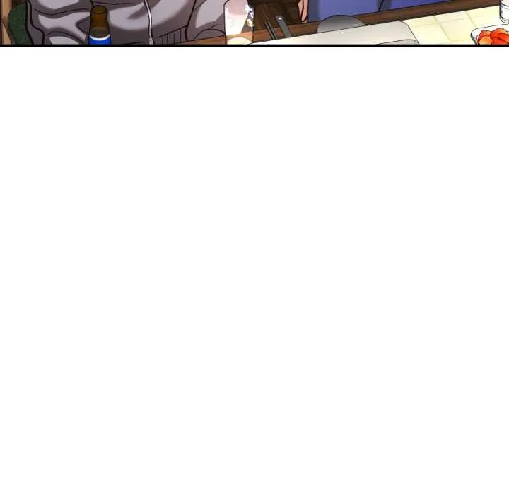 我的傻瓜男友 第36話 第63页