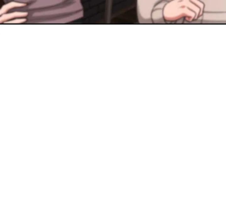 我的傻瓜男友 第36話 第103页