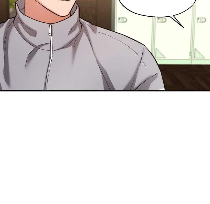 我的傻瓜男友 第36話 第43页