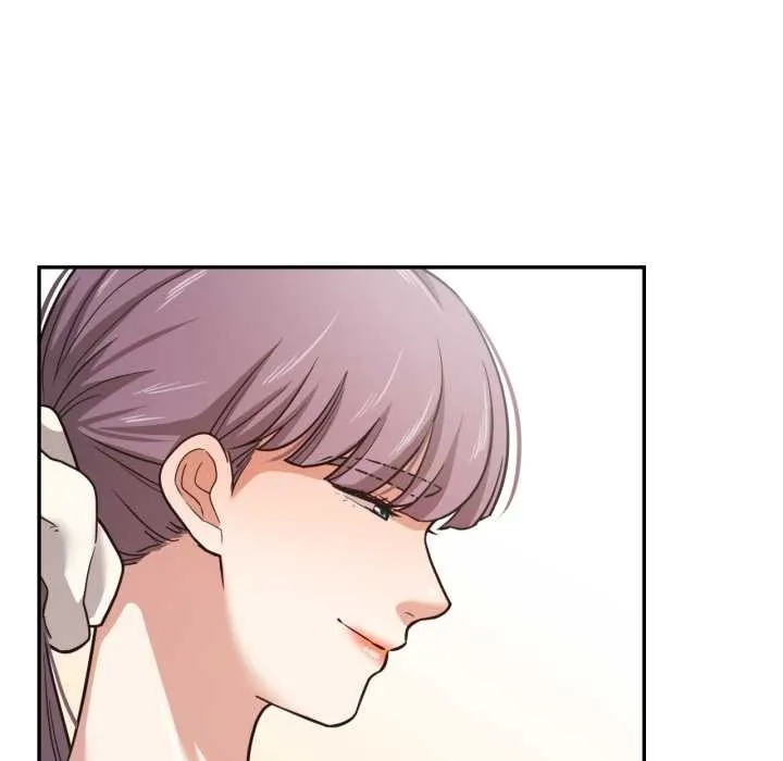 我的傻瓜男友 第36話 第17页