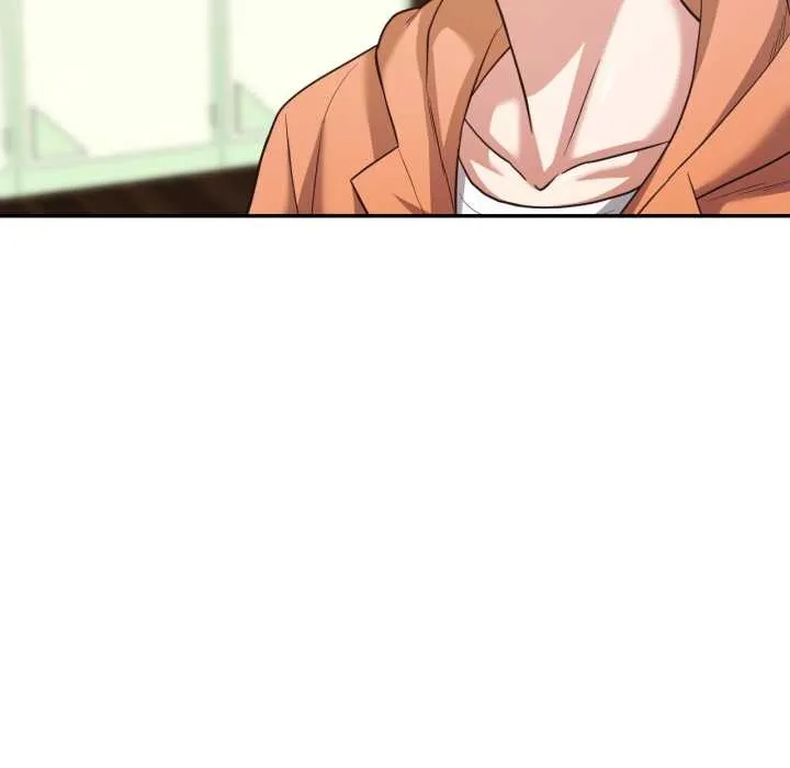 我的傻瓜男友 第36話 第73页