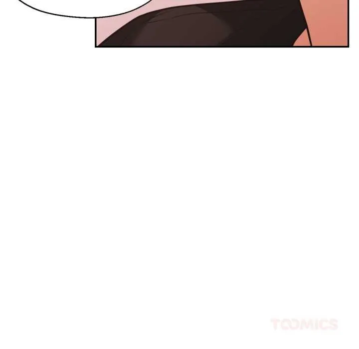我的傻瓜男友 第36話 第14页