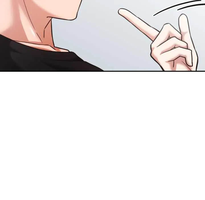我的傻瓜男友 第36話 第24页