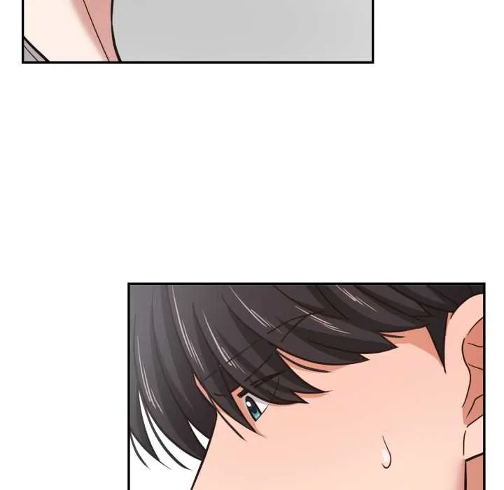 我的傻瓜男友 第36話 第9页